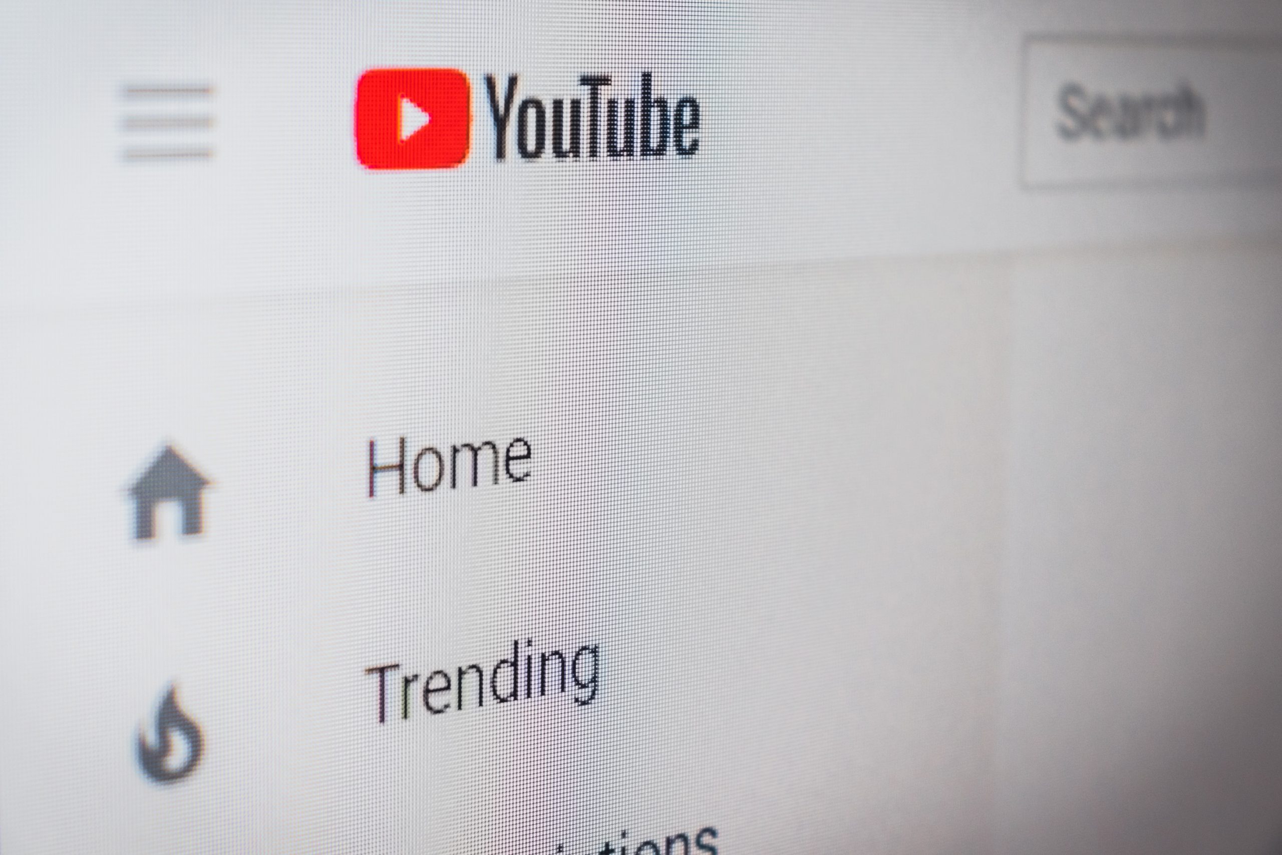 What we know about YouTube short Video